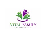 https://www.logocontest.com/public/logoimage/1530795951Vital Family Chiropractic 2.jpg